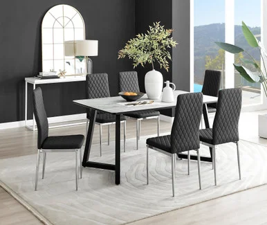 furniturebox31843