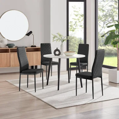 furniturebox31852