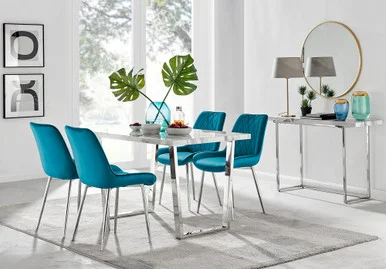 furniturebox31887