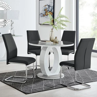 furniturebox32047
