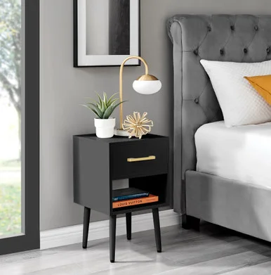 furniturebox32085