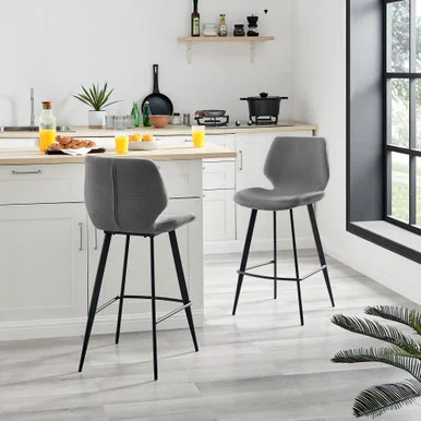 furniturebox32189