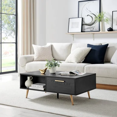 furniturebox32337