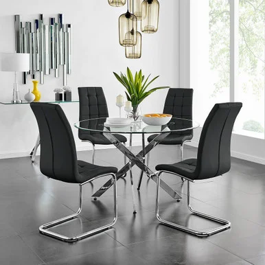 furniturebox32401