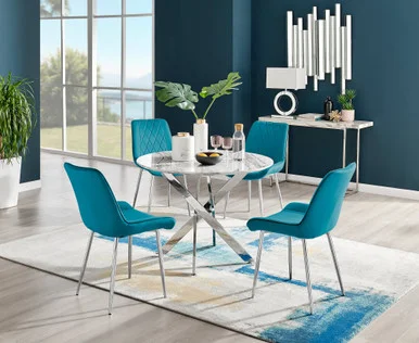 furniturebox32592