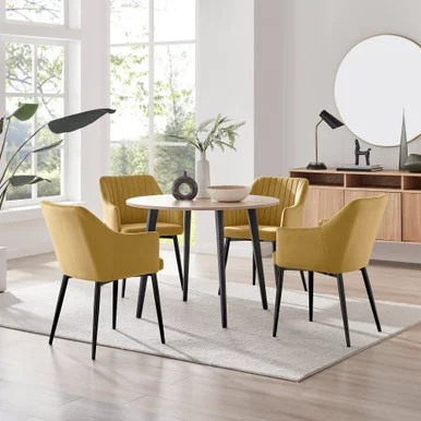 furniturebox32716