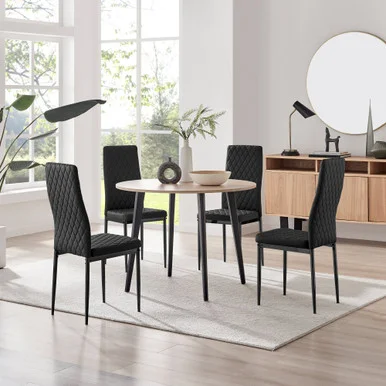 furniturebox32950