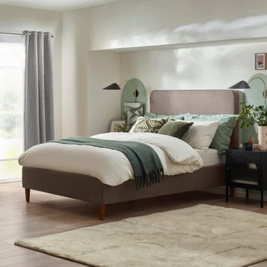 furniturebox32966
