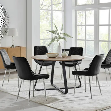 furniturebox33060