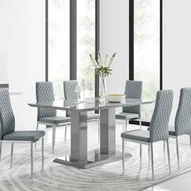 furniturebox33141
