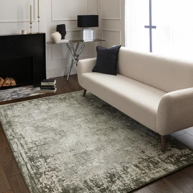 furniturebox33242