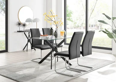 furniturebox33258
