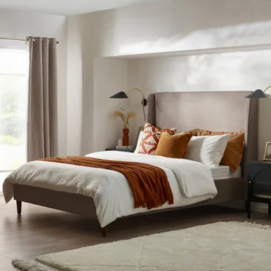 furniturebox33279
