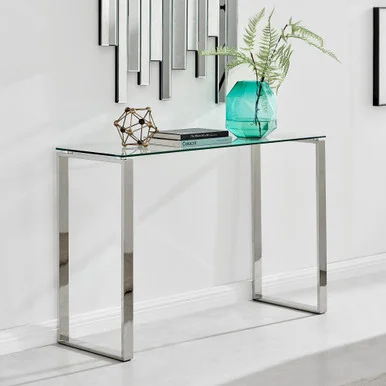 furniturebox33354