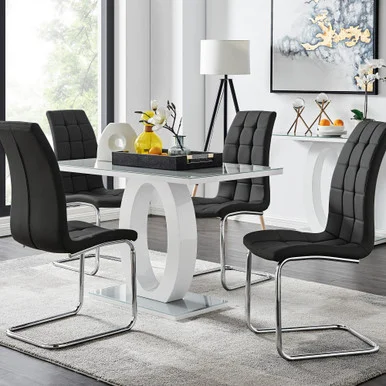 furniturebox33450