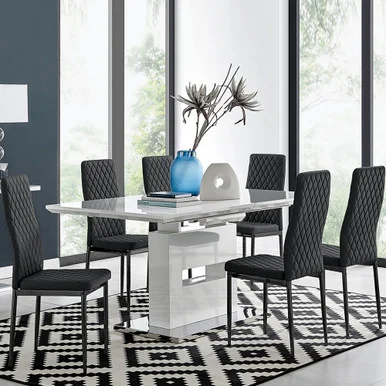 furniturebox33457