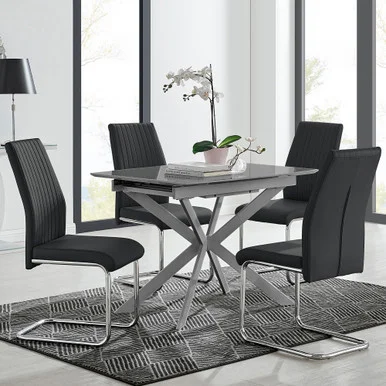 furniturebox33600