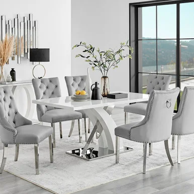 furniturebox33677
