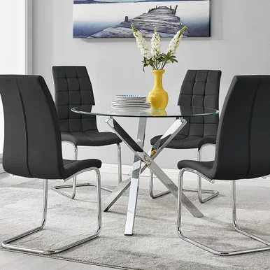 furniturebox33743