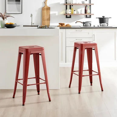 furniturebox33822