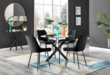 furniturebox33977