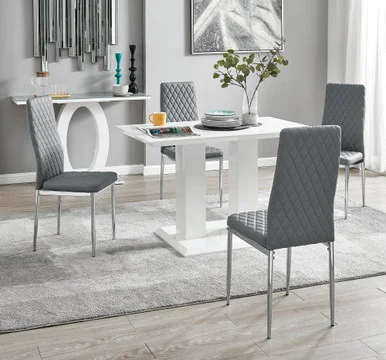 furniturebox34066