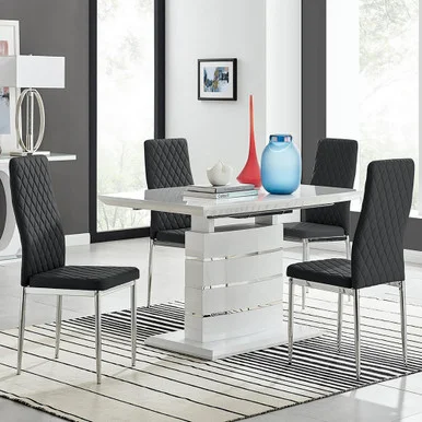 furniturebox34205