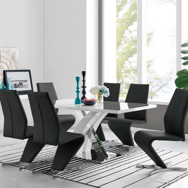 furniturebox34278