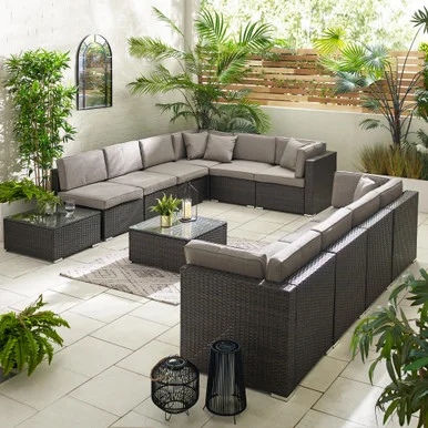 furniturebox34410