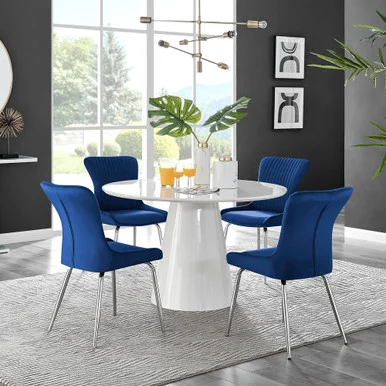 furniturebox34653