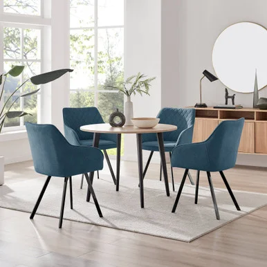 furniturebox34663