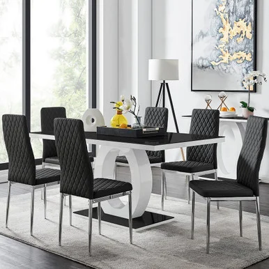furniturebox34682