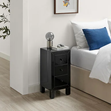 furniturebox34998