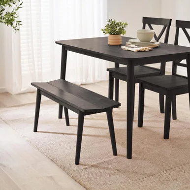 furniturebox35008