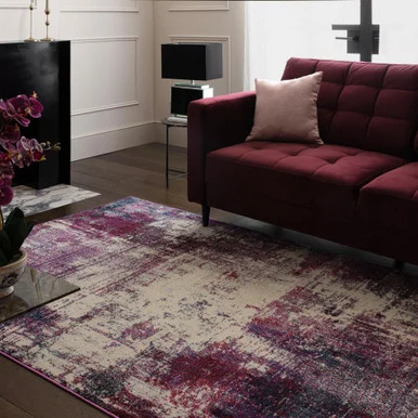 furniturebox35149