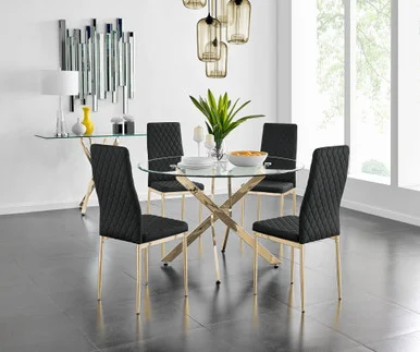 furniturebox35157