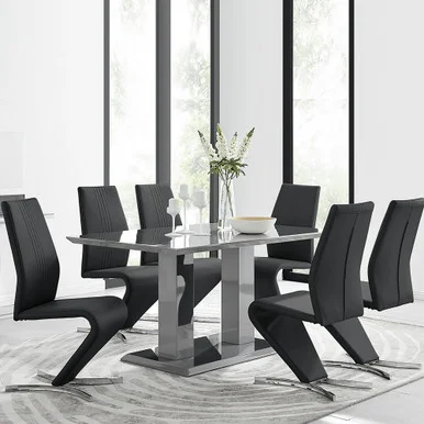 furniturebox35192