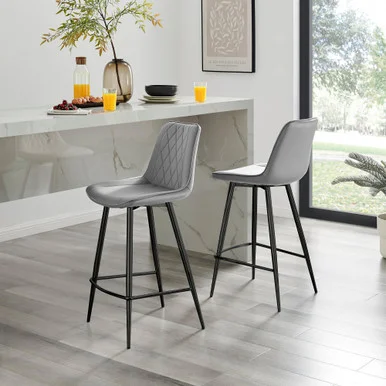 furniturebox35202