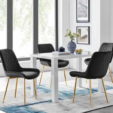 furniturebox35333