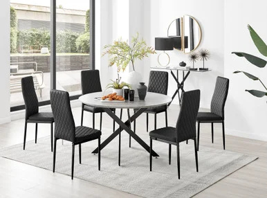 furniturebox35586