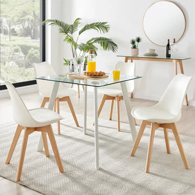 furniturebox35608