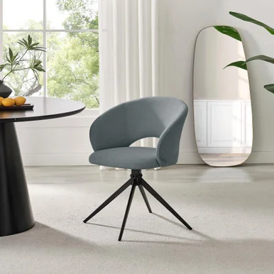 furniturebox35872
