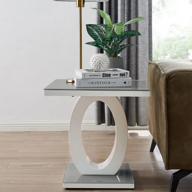 furniturebox36144