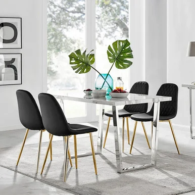furniturebox36403