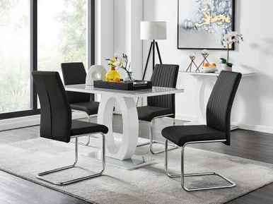 furniturebox36464