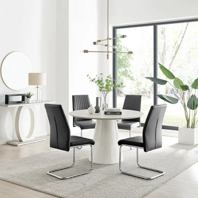 furniturebox36836