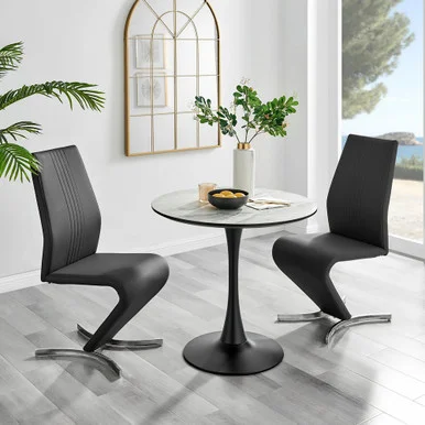 furniturebox36912