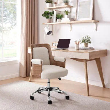 furniturebox37305