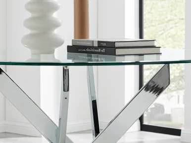 furniturebox37536