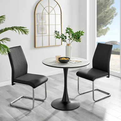 furniturebox37561